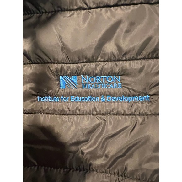 Womans’s Core 365 Norton’s Vest - Picture 3 of 6